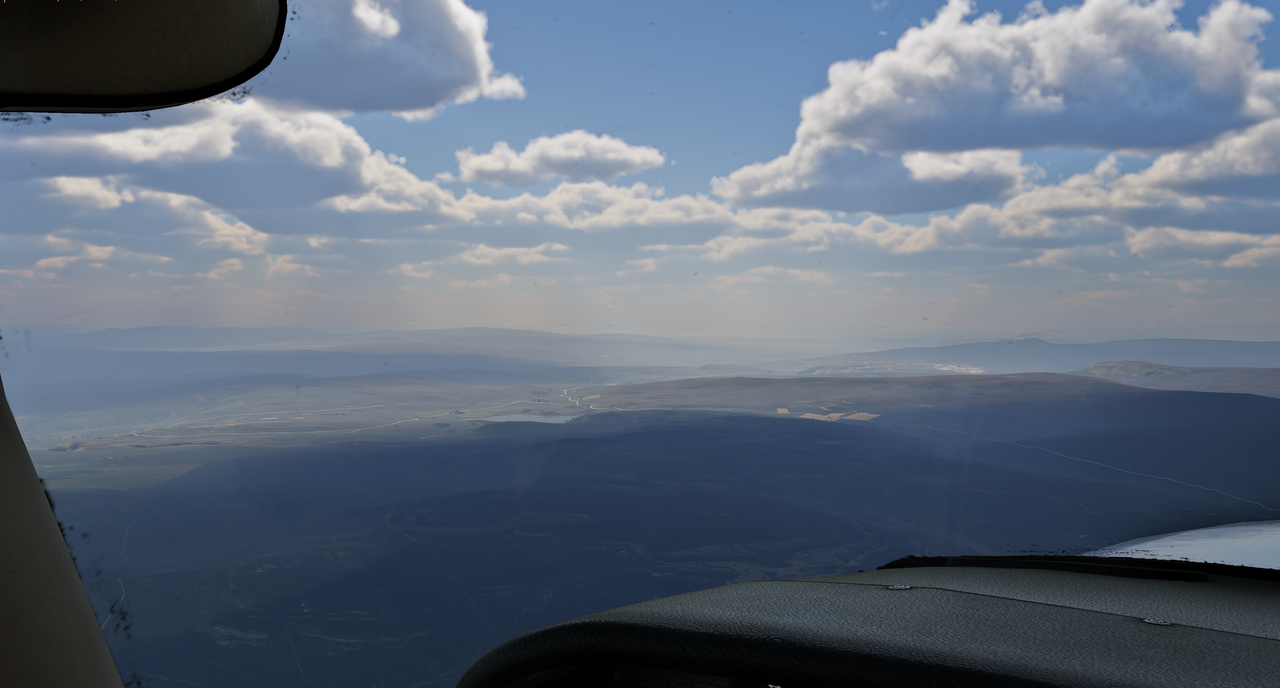 Haze14.png