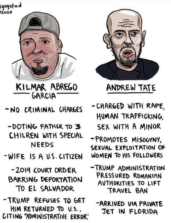 [Image: Compares.jpg]