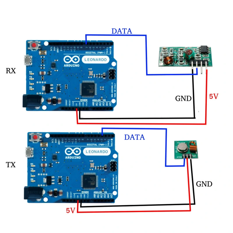 moduli-rf-433mhz-coppia-rx-tx-arduino-wireless-radio-transmitter-receiver (1)