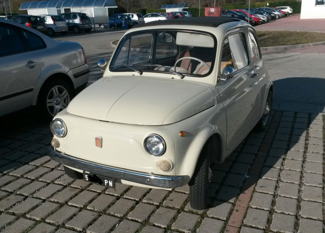 i.postimg.cc/T1fdvbvv/IMG-20171121-WA0001.jpg