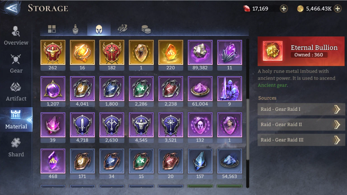 Screenshot 2026 08 29 104527