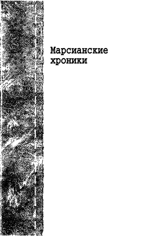 p0007