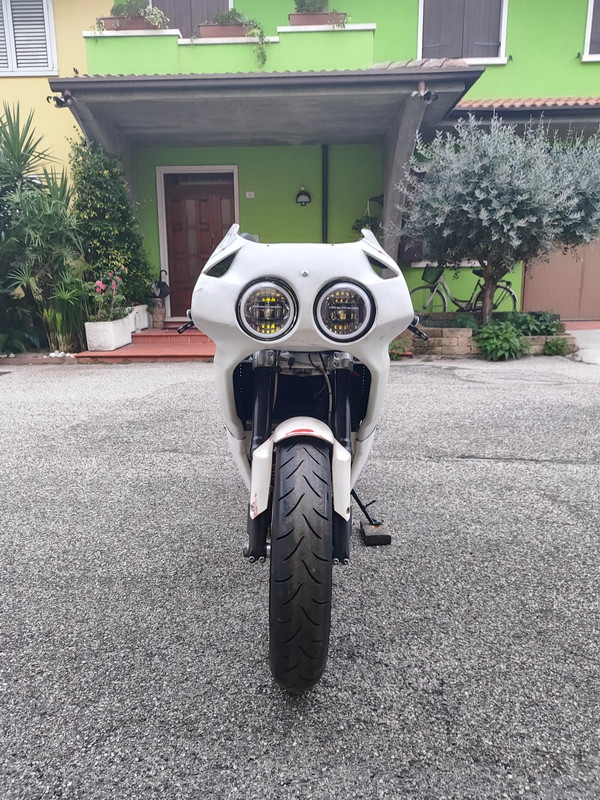 WhatsApp Image 2024-10-01 at 20.09.49 (1)