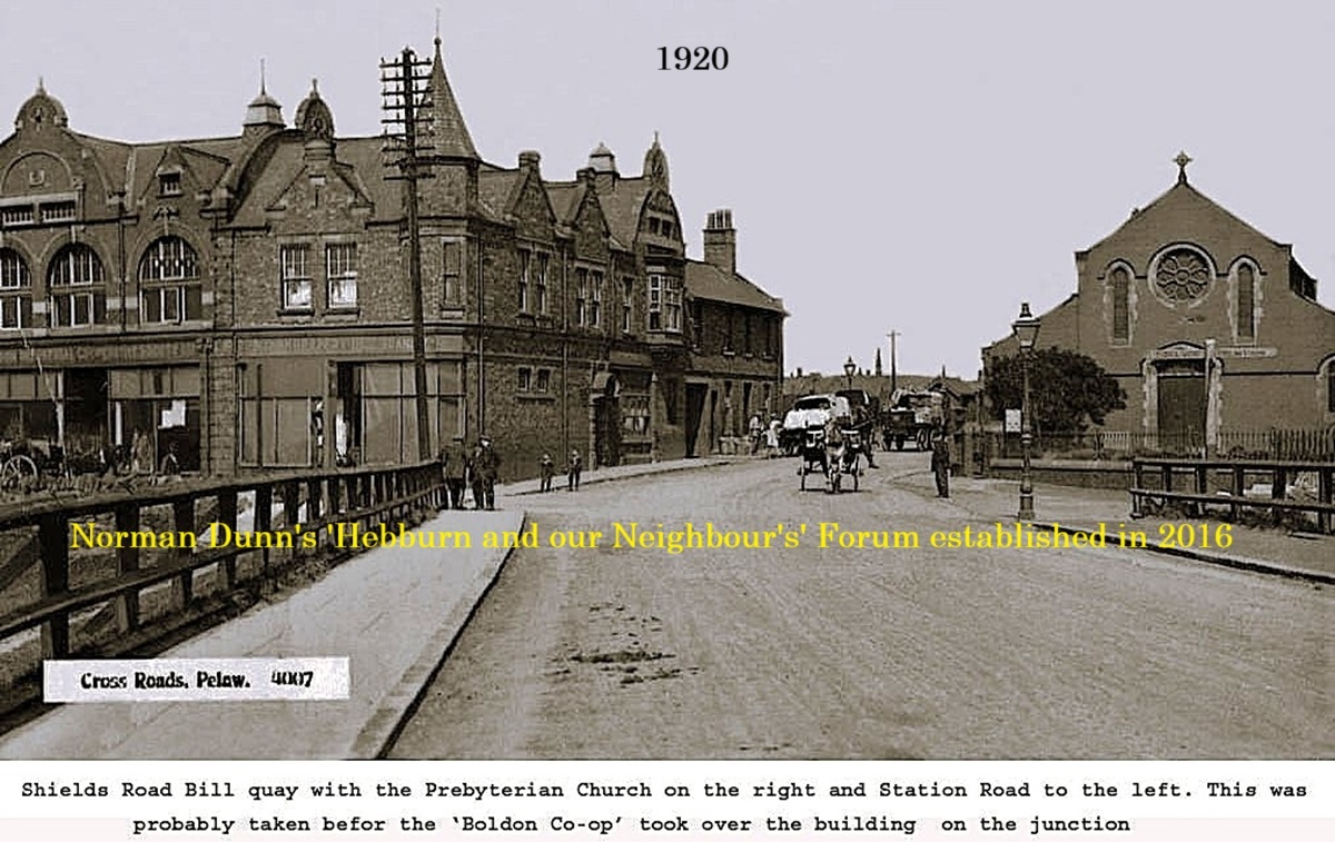 Header-Photo-Station-Rd-junction-Bill-Quay-1920-copy