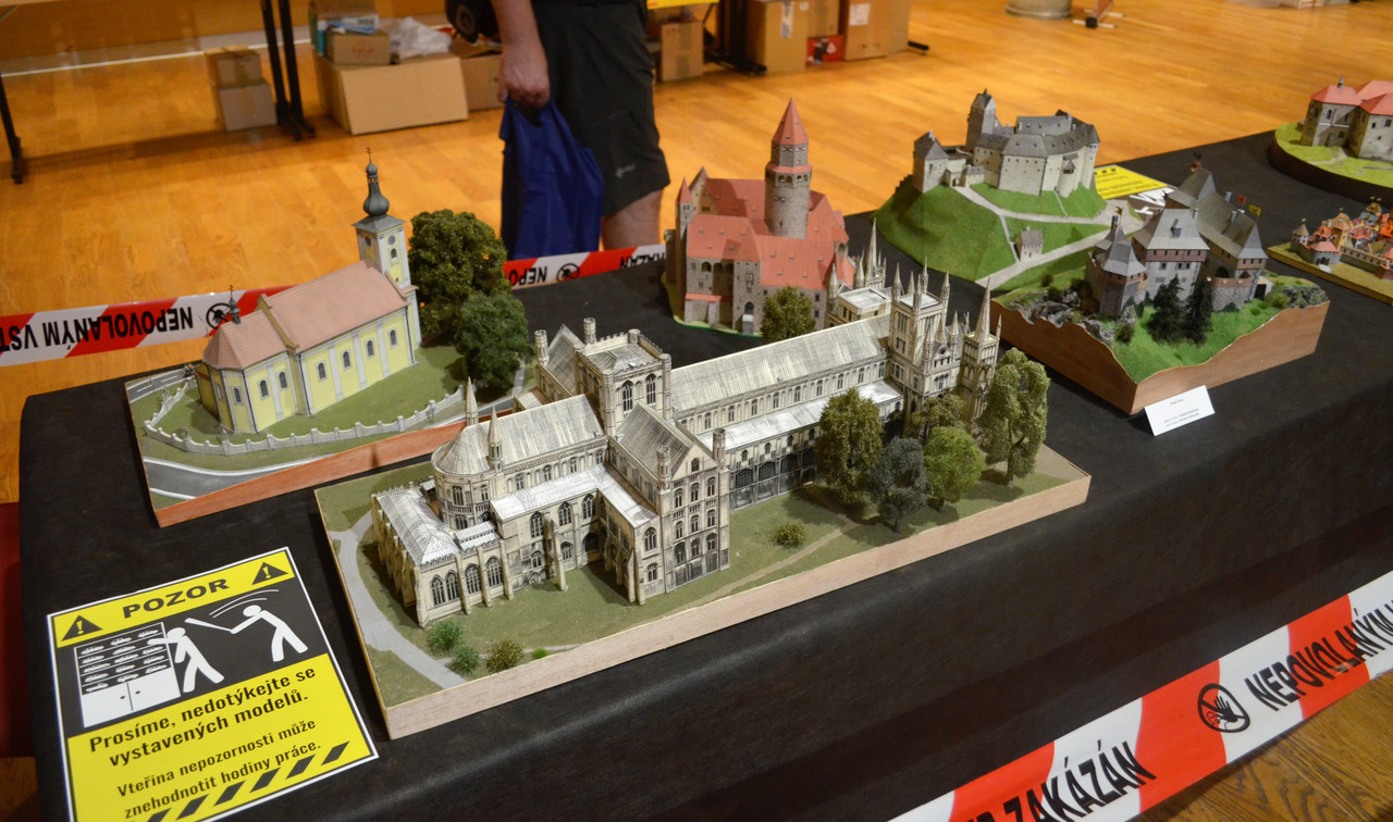 Modelářský svět 2022 (67)