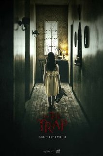 In-The-Trap-2019-1080p-WEB-DL-H264-AC3-E