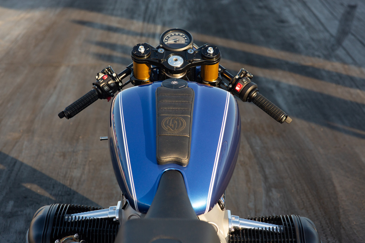 P90394557_highRes_r-18-dragster-by-rol
