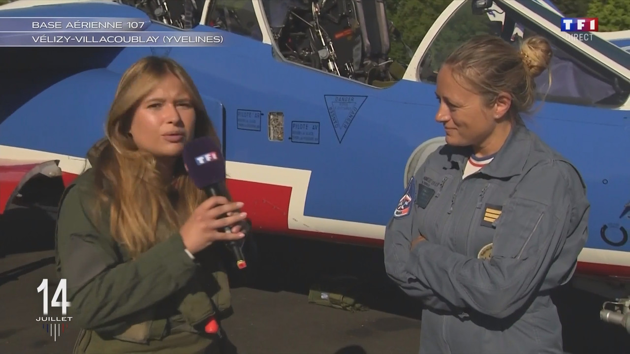 14 Julliet TF1 140724.mp4_snapshot_03.38.34.743