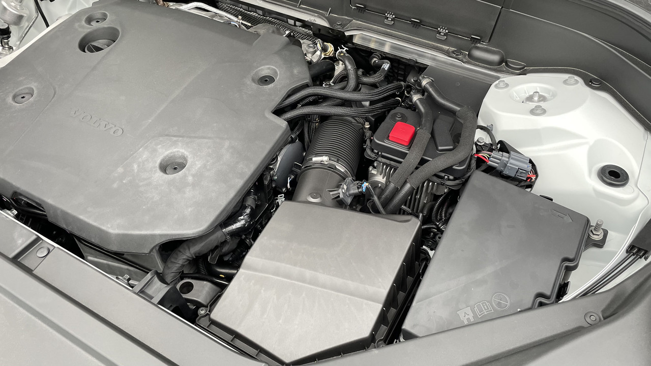 B24712C9-E7AB-4F00-A411-8819EB05137F