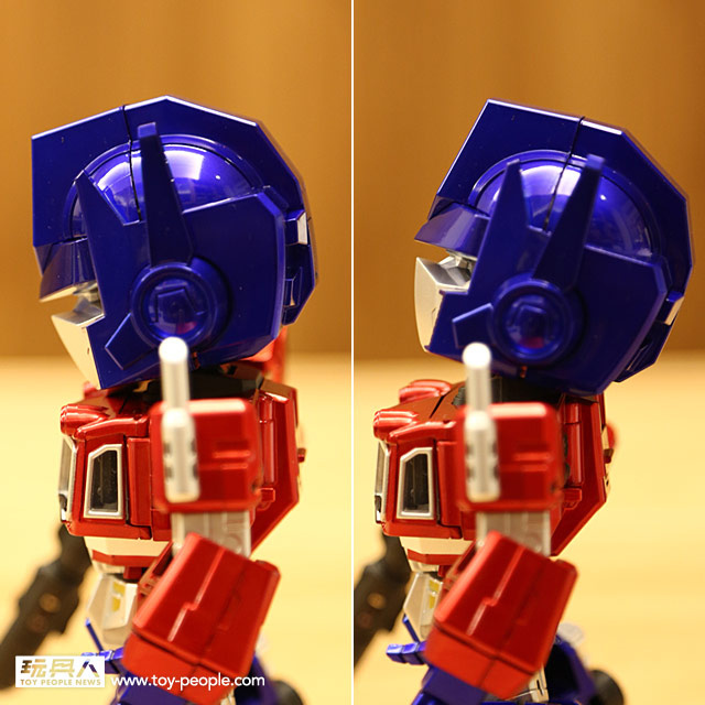 Kids-Logic-SD-Optimus-Prime-024_1386786093