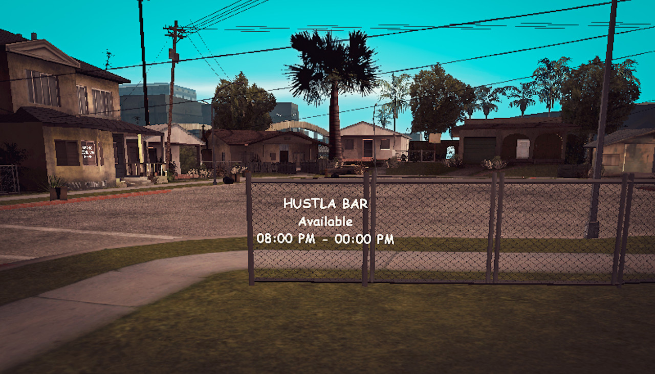 GTA-SA-MP-8-28-2020-7-11-30-AM.jpg