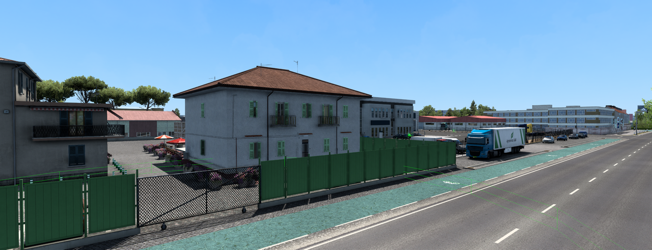Resize of ets2_20230209_141029_00