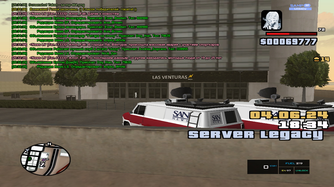 sa-mp-465