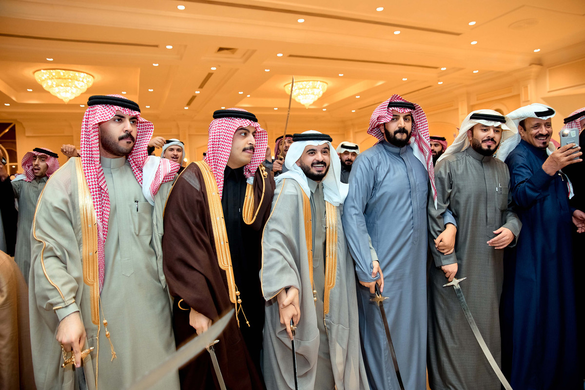 freelancers-BN6-A6590