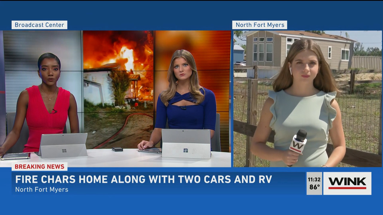 04.16 - 16.30.00 - WINK NEWS at 11 30am  ᴺᵉʷ. Midday news..ts_snapshot_08.14.411