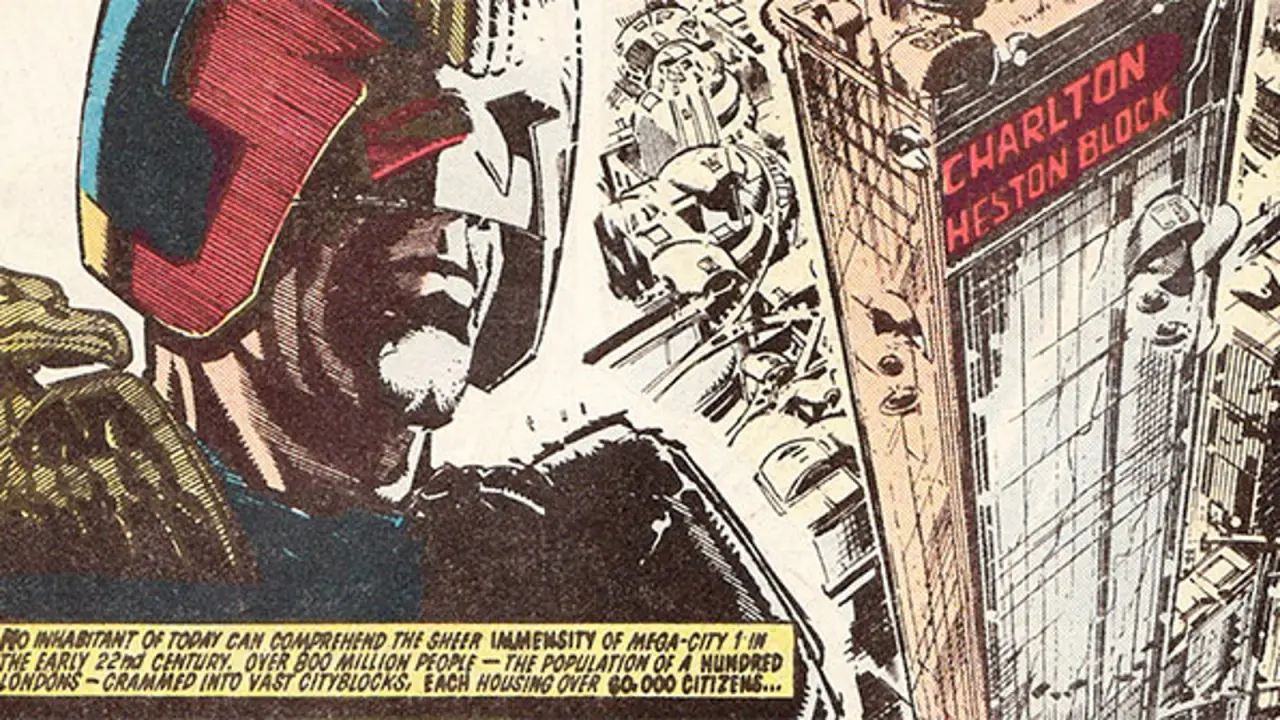 C2665-CBE-044-B-4-AEC-A717-33-A7-ECCF0-A