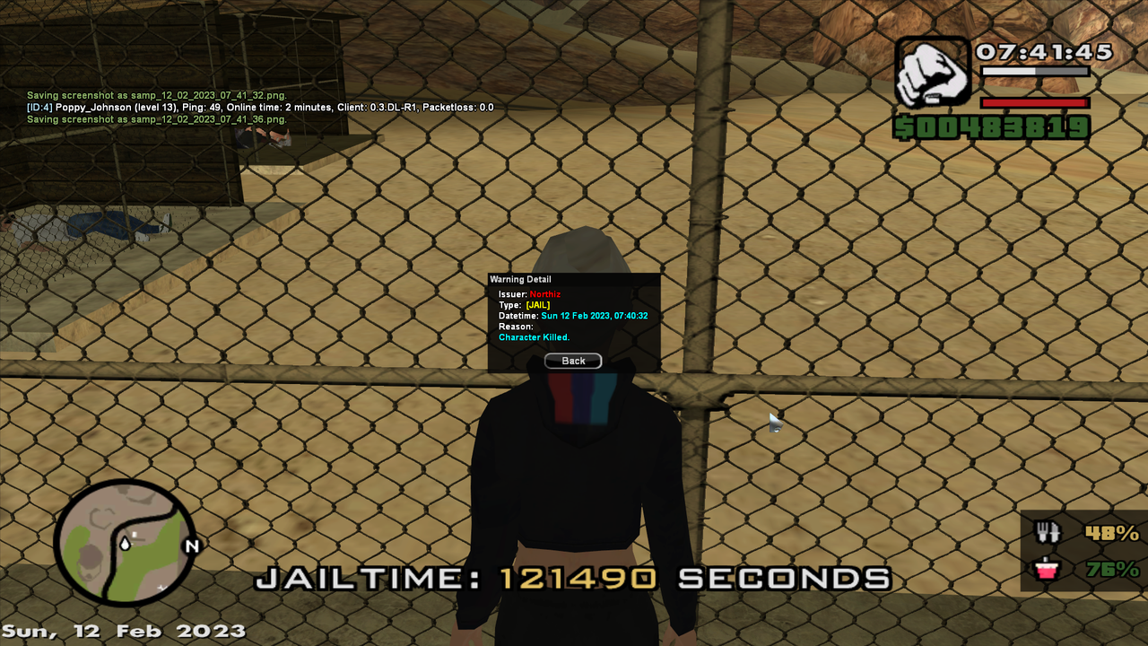 samp-12-02-2023-07-41-46.png