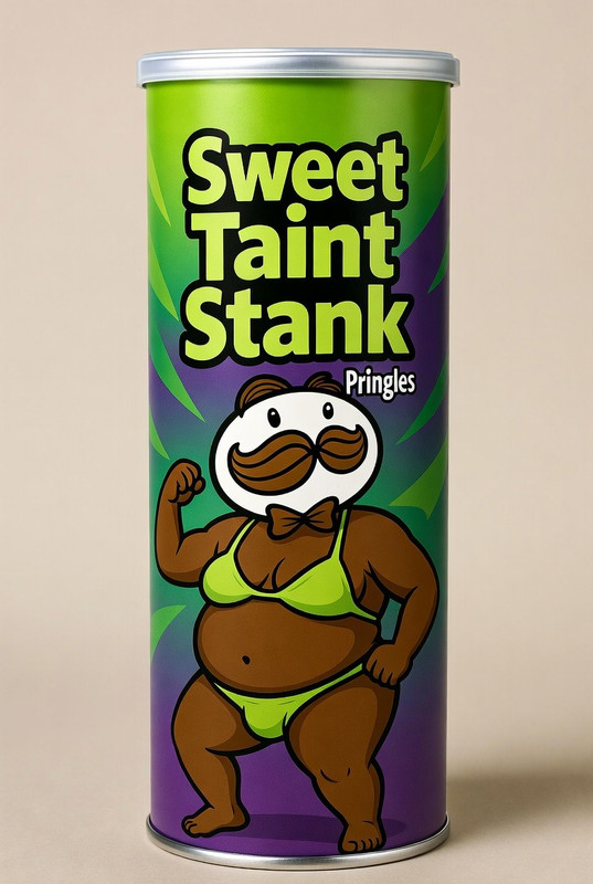 [Linked Image from i.postimg.cc]