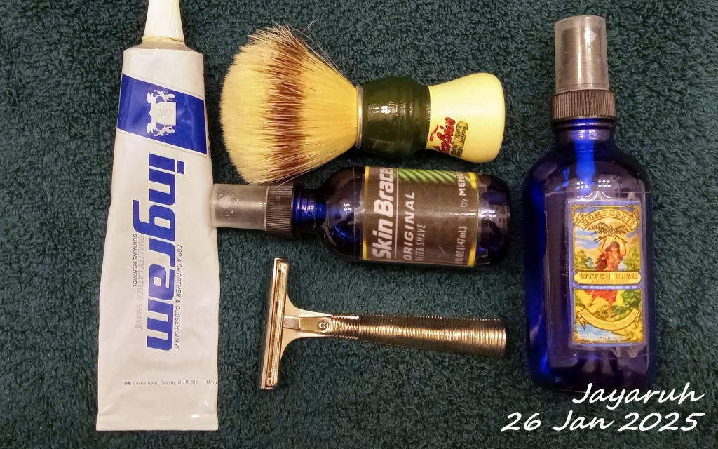 [Image: sos20250106.jpg]