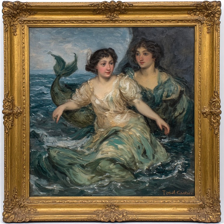 Sirens-1845-by-Teofil-Kwiatkow-(20)
