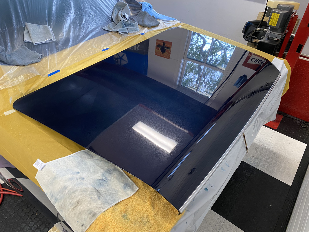 5544F0AB-710B-4DC6-A950-11343021D0C6