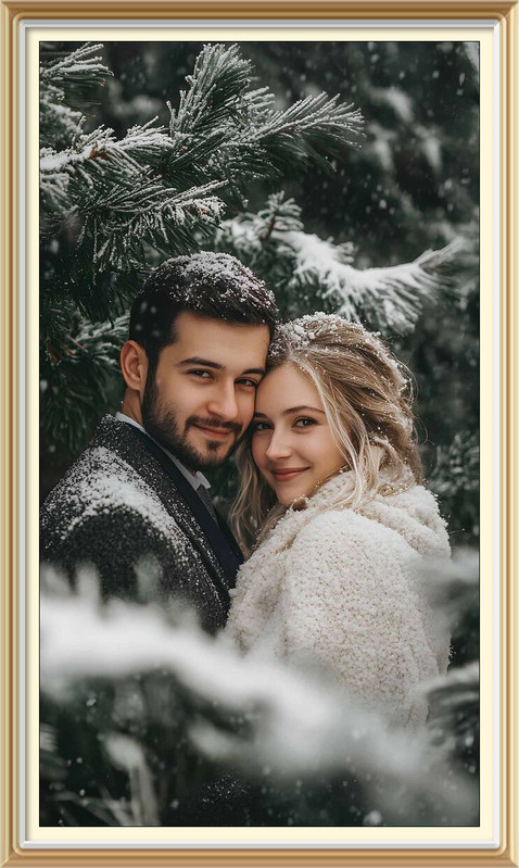 imageedit 34 4748356041