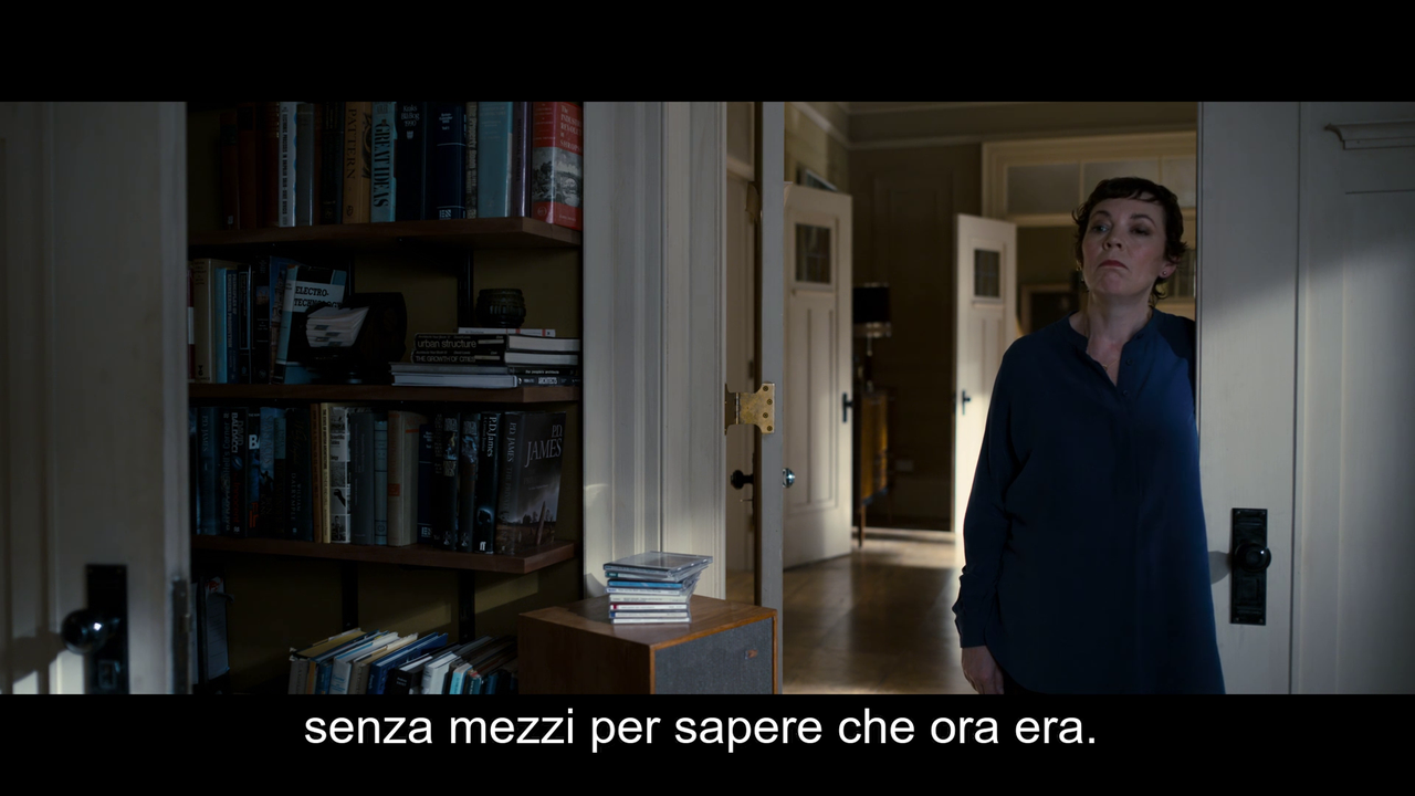 vlcsnap-2021-03-26-19h19m55s038