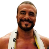 Alberto-Del-Rio.png