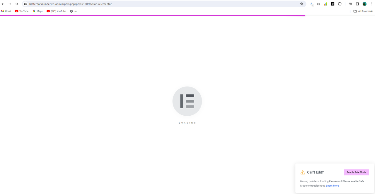 Screenshot 2024-02-12 153053