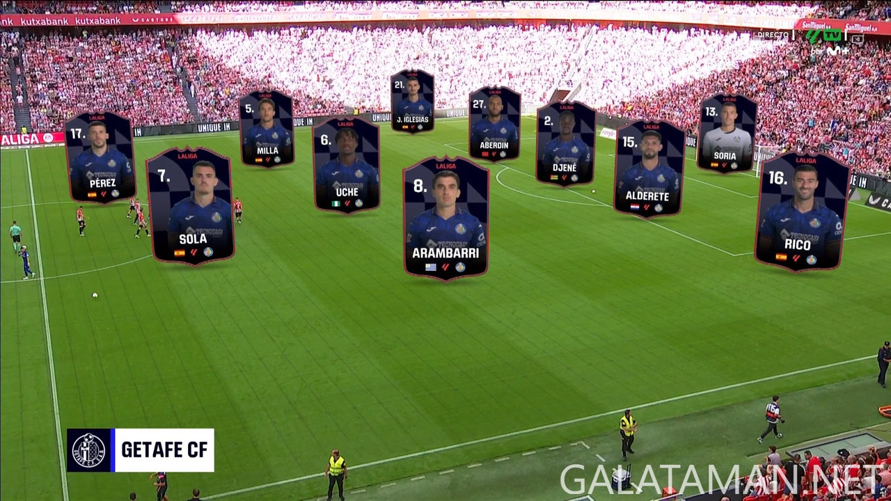 20240815-ATH-GET-LL_1ES-1080.mkv_snapshot_00.43.19.410