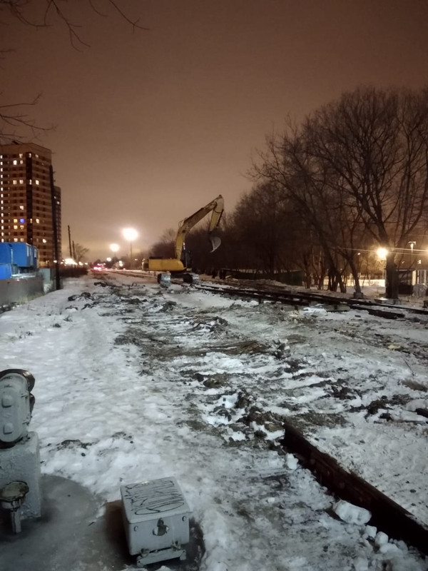 Изображение WhatsApp 2023-01-04 в 17.53.04