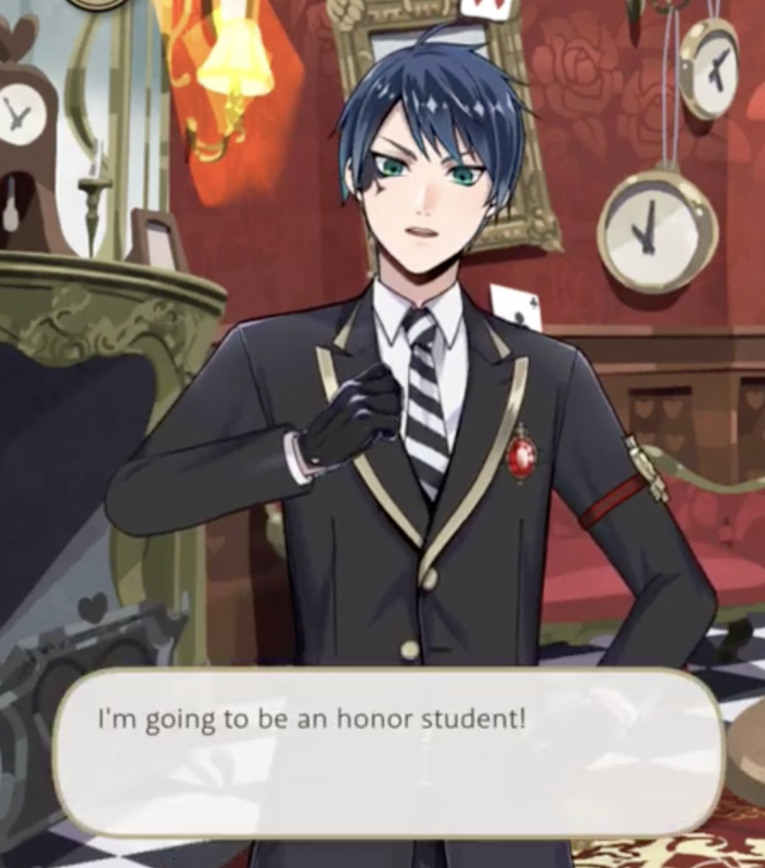 16Screenshot 2025-08-10 at 9.00.15