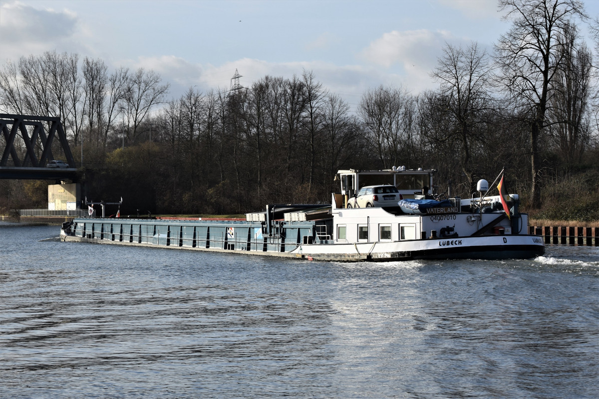 2022.01.28e2 Vaterland (1940x1293)