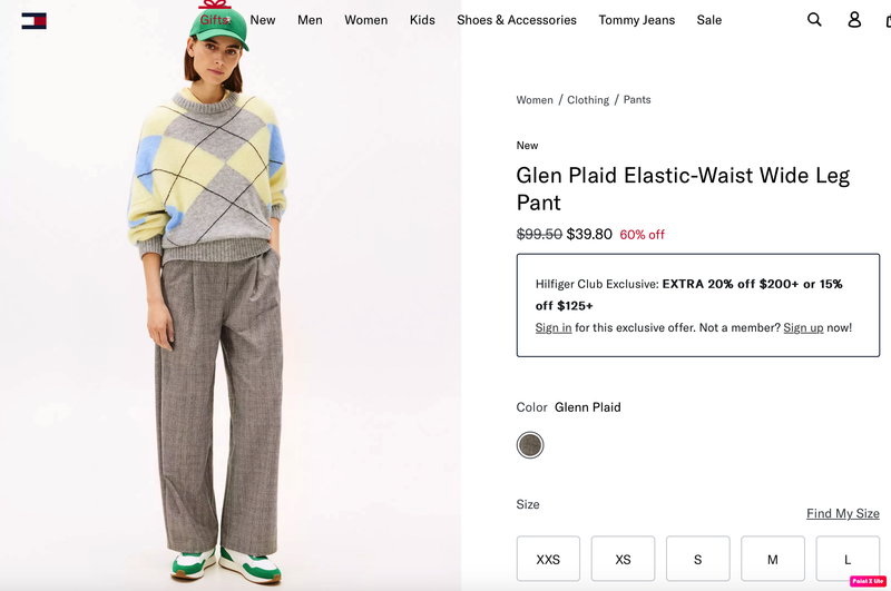 vartotojo �kelta nuotrauka