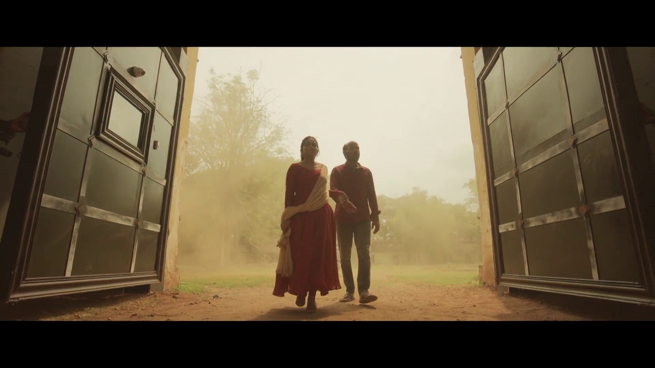 vlcsnap 2026 02 07 21h18m59s596