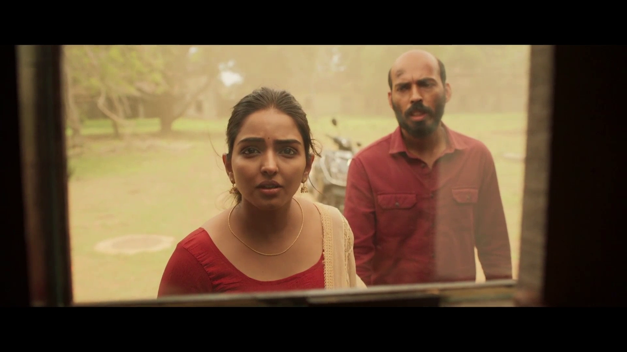 vlcsnap 2026 02 07 21h18m50s669