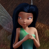 TBSil-Hmm-Icon