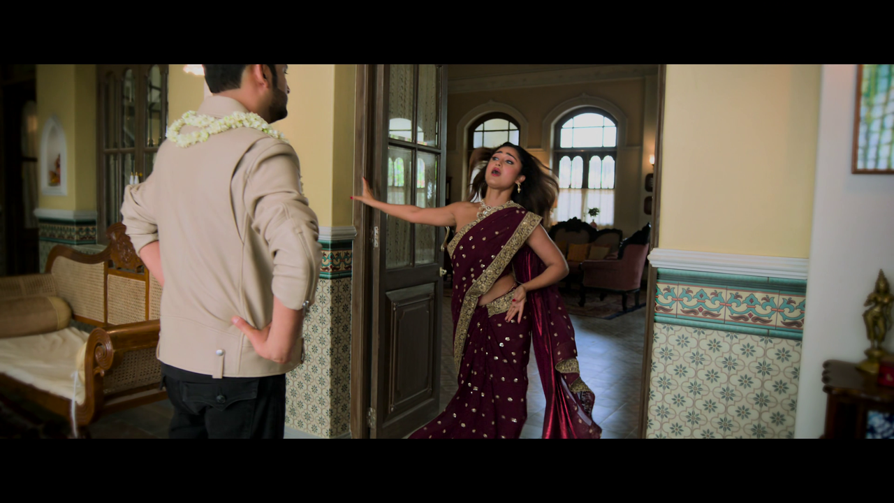 vlcsnap 2026 02 07 13h14m16s507