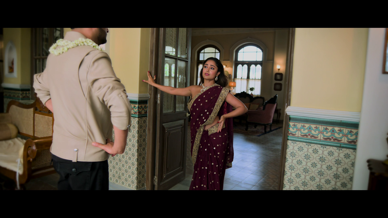 vlcsnap 2026 02 07 13h14m19s000