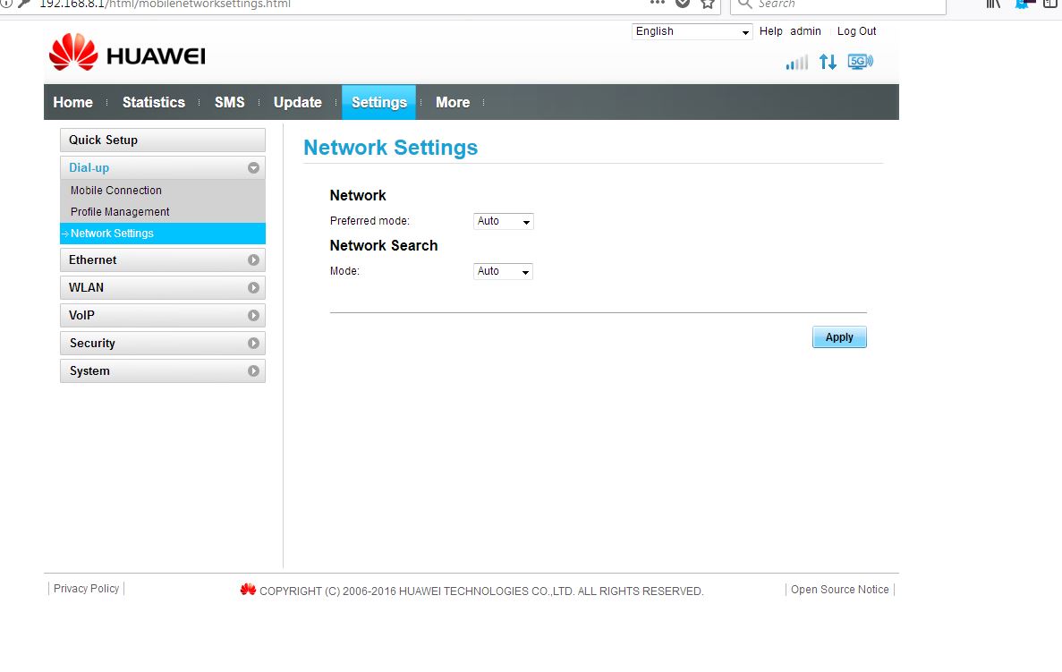 4G_5186_NTWK_settings