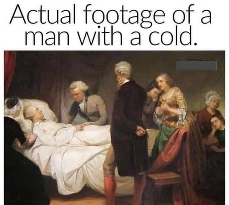 DE41433F-C772-4DCB-9B67-C30A766B7A99