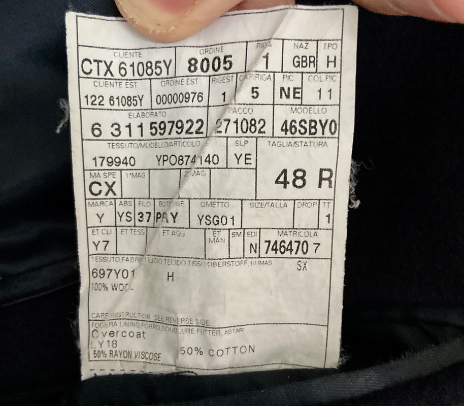 D3ED4B18-D579-4F70-B24B-2147049F2C93