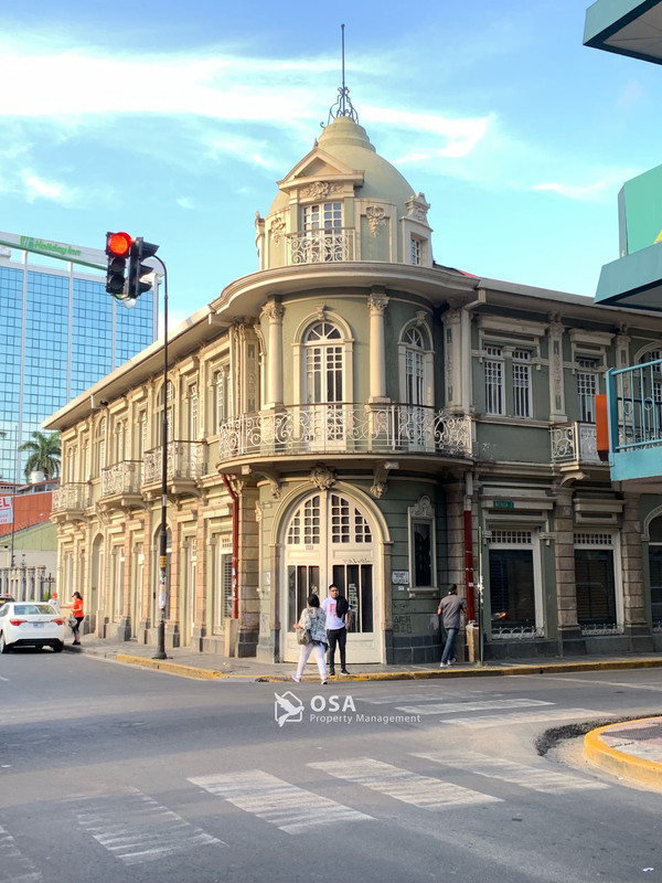 045138275e80b58b444e9e30dbc2d4d3