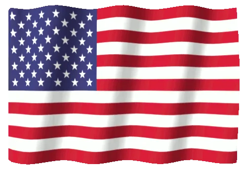 MURICAA