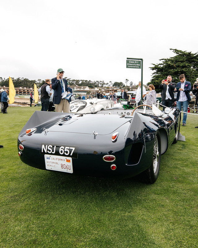 19944-Maserati-PebbleBeachConcoursdElegance