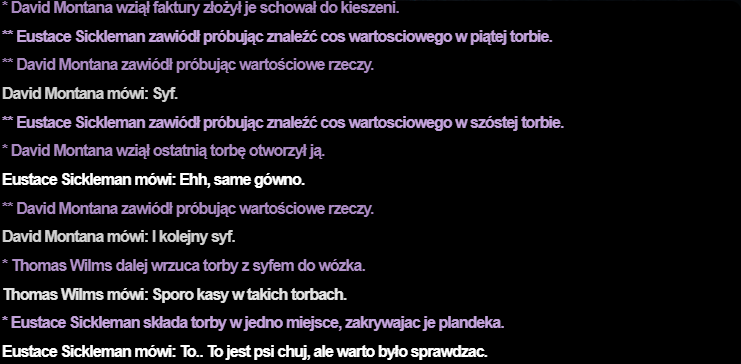 zz19.png