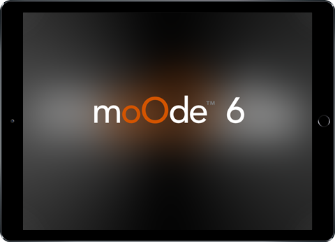 moode-6.png