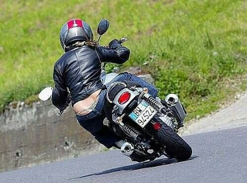 Moteras_ (Fotogalería)