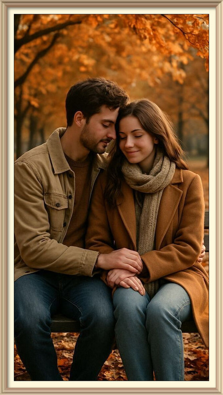 imageedit_14_3337591030