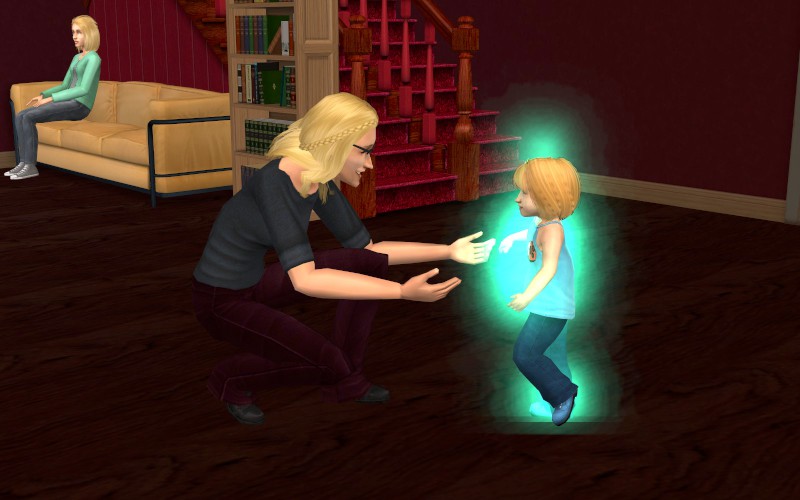 Lakewood-round5-268-800x500